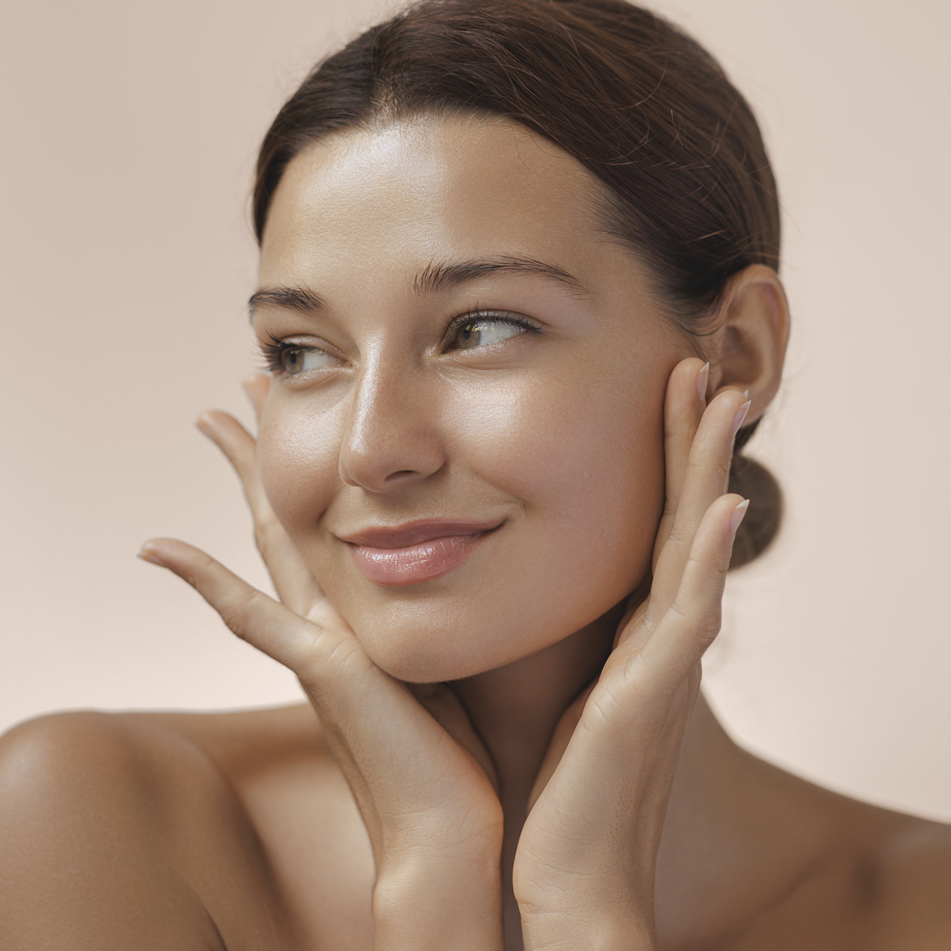 Sommer-Beautywochen bei Kosmetik & mehr, Minden